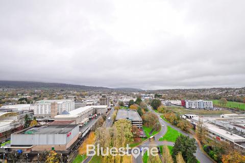 undefined, The Tower, Cwmbran, NP44