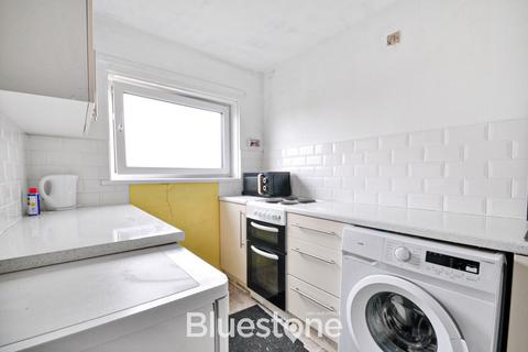 undefined, The Tower, Cwmbran, NP44