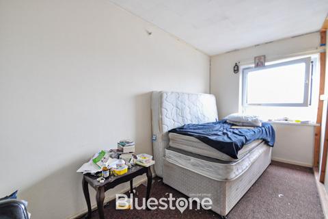 undefined, The Tower, Cwmbran, NP44