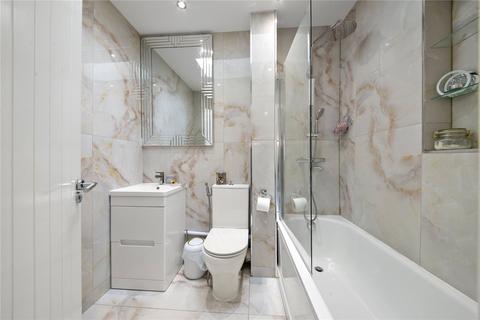 undefined, Manor Gardens, Ruislip HA4