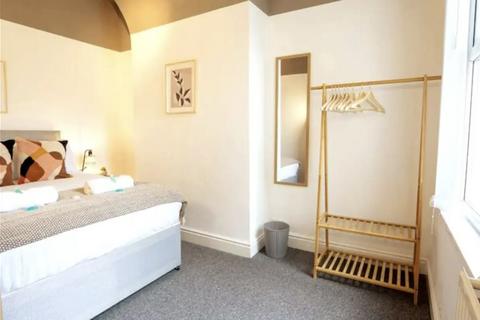 undefined, Cedar Grove, L8 0SN,