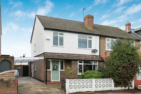 undefined, Marlborough Road, Ashford, Surrey, TW15