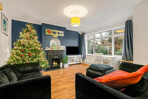 undefined, Marlborough Road, Ashford, Surrey, TW15