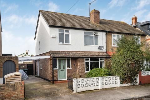 undefined, Marlborough Road, Ashford, Surrey, TW15