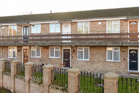 undefined, Lancaster Close, Ramsgate, Kent