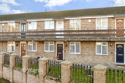 undefined, Lancaster Close, Ramsgate, Kent
