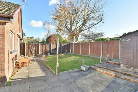 undefined, Leeson Drive, Ferndown, BH22