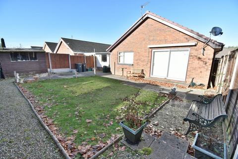 undefined, Leeson Drive, Ferndown, BH22