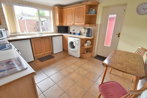 undefined, Leeson Drive, Ferndown, BH22