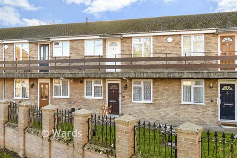 undefined, Lancaster Close, Ramsgate CT12