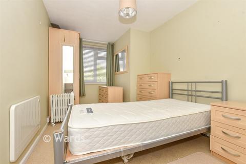 1 bedroom apartment for sale, Lancaster Close, Ramsgate CT12