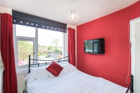undefined, Coventry CV2