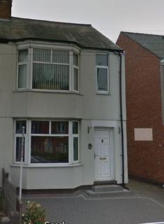 undefined, Coventry CV2