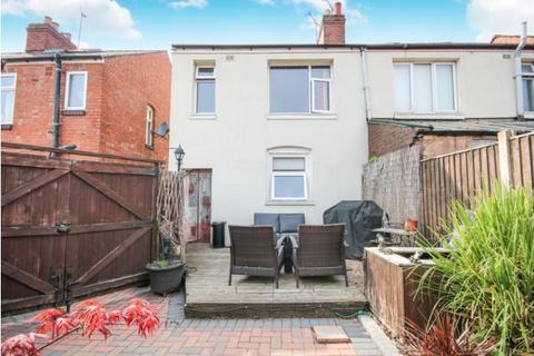 undefined, Coventry CV2