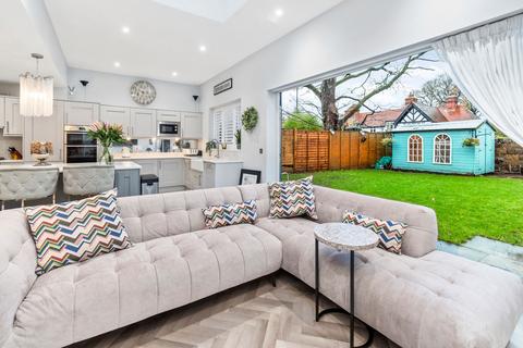 undefined, Bexhill Gardens, St. Helens, WA9