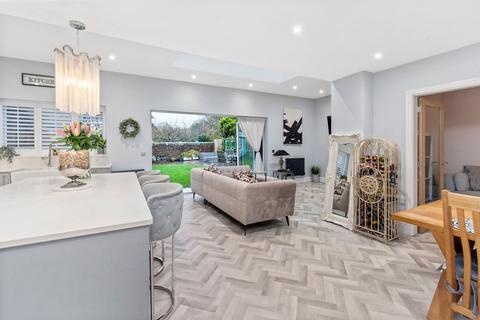 undefined, Bexhill Gardens, St. Helens, WA9