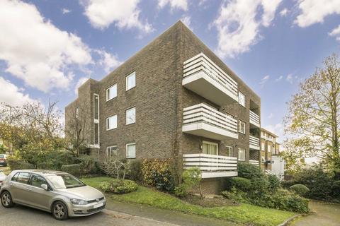 undefined, Morecoombe Close, Kingston Upon Thames KT2