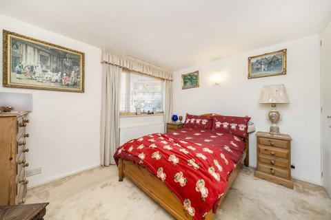 undefined, Morecoombe Close, Kingston Upon Thames KT2