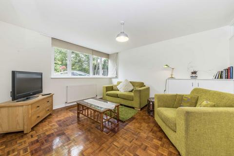 undefined, Galsworthy Road, Kingston Upon Thames KT2