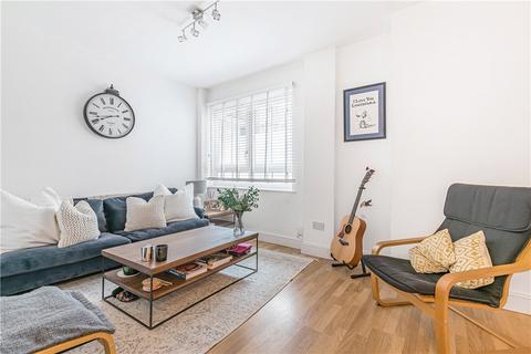 Meakin Estate, Rothsay Street, London, SE1