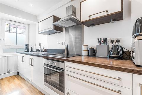 2 bedroom apartment for sale, Meakin Estate, Rothsay Street, London, SE1