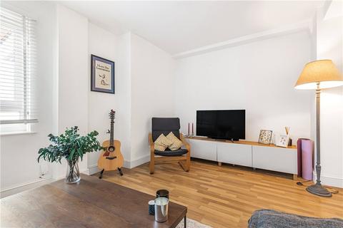 2 bedroom apartment for sale, Meakin Estate, Rothsay Street, London, SE1