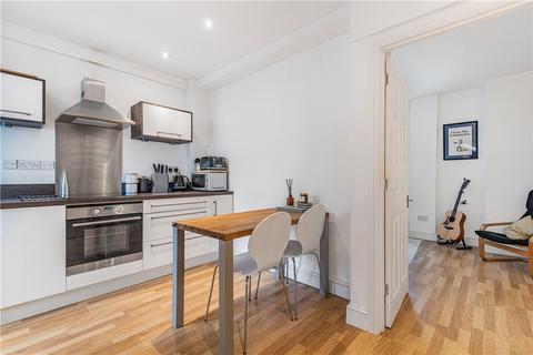 2 bedroom apartment for sale, Meakin Estate, Rothsay Street, London, SE1
