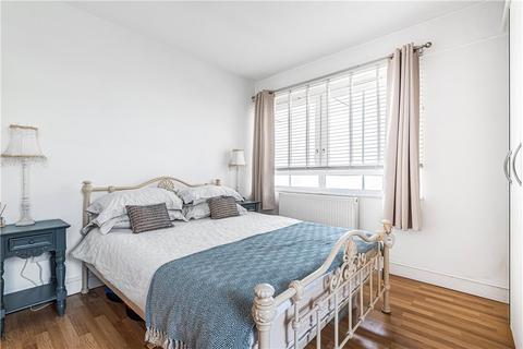 2 bedroom apartment for sale, Meakin Estate, Rothsay Street, London, SE1