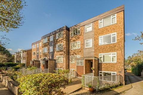 Lovelace Road, Surbiton KT6