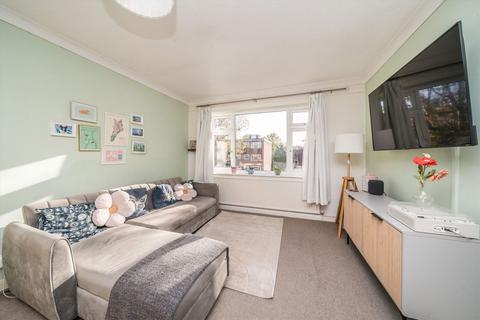 undefined, Lovelace Road, Surbiton KT6