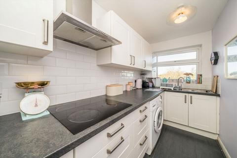 undefined, Lovelace Road, Surbiton KT6