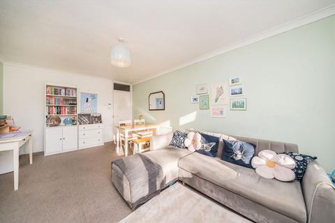 undefined, Lovelace Road, Surbiton KT6