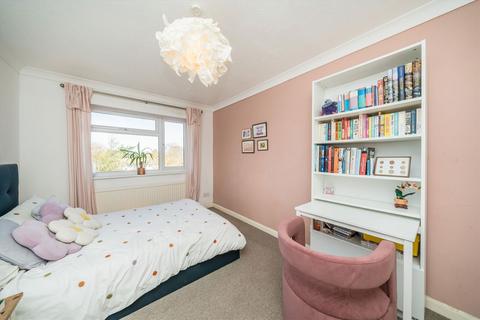 undefined, Lovelace Road, Surbiton KT6