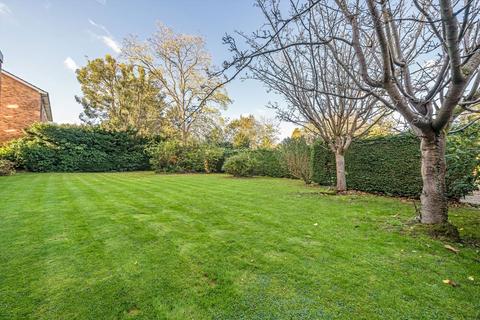 1 bedroom flat for sale, Lovelace Road, Surbiton KT6