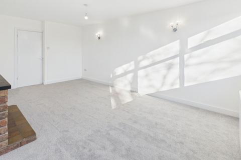 2 bedroom detached bungalow for sale, Riddings Lane, Northwich CW8