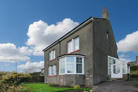 5 bedroom detached house for sale, Hensingham Road, Whitehaven CA28