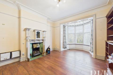 5 bedroom detached house for sale, Hensingham Road, Whitehaven CA28
