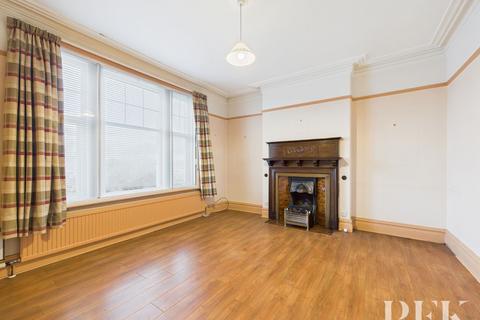 5 bedroom detached house for sale, Hensingham Road, Whitehaven CA28