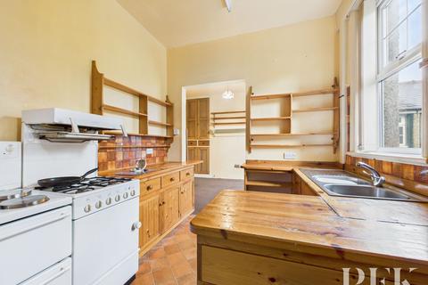 5 bedroom detached house for sale, Hensingham Road, Whitehaven CA28