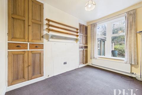5 bedroom detached house for sale, Hensingham Road, Whitehaven CA28