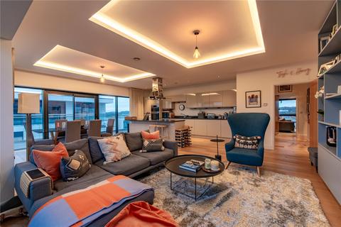 undefined, Woodhay House, Kingman Way, Newbury, West Berkshire, RG14