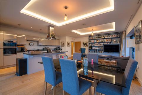 undefined, Woodhay House, Kingman Way, Newbury, West Berkshire, RG14