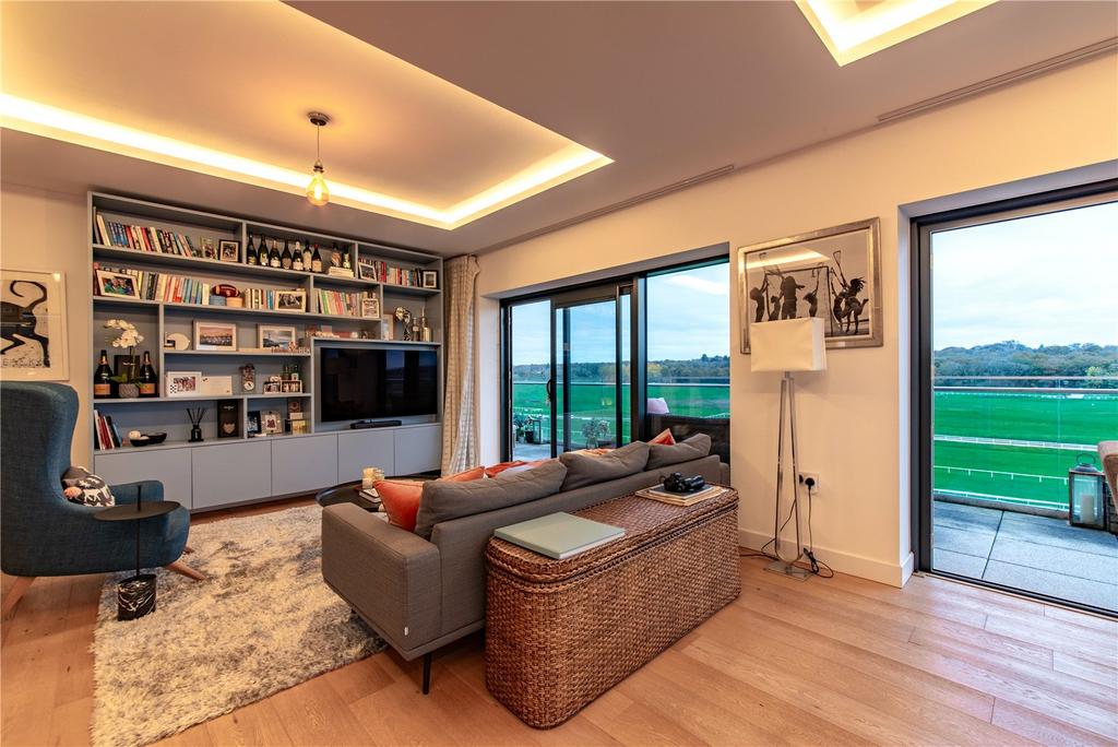 Bespoke Cabinetry