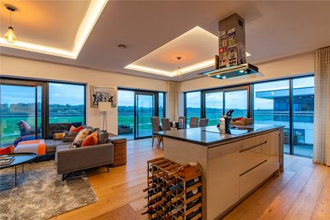 undefined, Woodhay House, Kingman Way, Newbury, West Berkshire, RG14