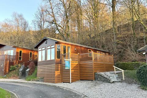 undefined, Patterdale Road, Windermere LA23