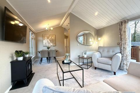 undefined, Patterdale Road, Windermere LA23