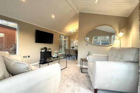 undefined, Patterdale Road, Windermere LA23