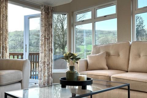 undefined, Patterdale Road, Windermere LA23
