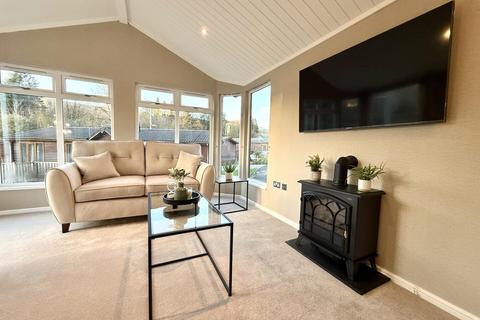 undefined, Patterdale Road, Windermere LA23
