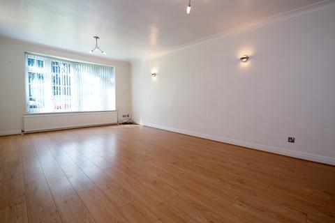 undefined, Cavendish Mews, Leeds LS17